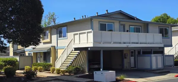 1797 Cherokee Drive #4, Salinas, CA 93906