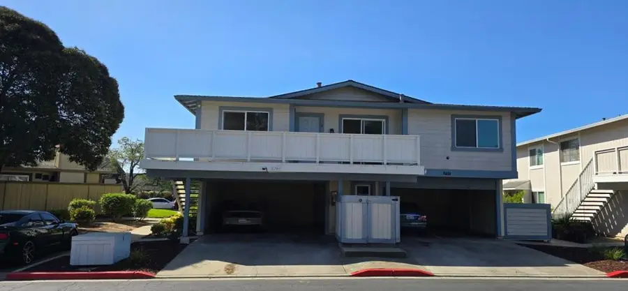 1797 Cherokee Drive #4, Salinas, CA 93906 - #3