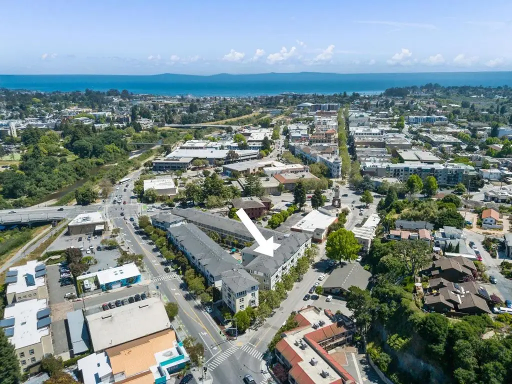 2030 N Pacific Avenue #338, Santa Cruz, CA 95060 - #1
