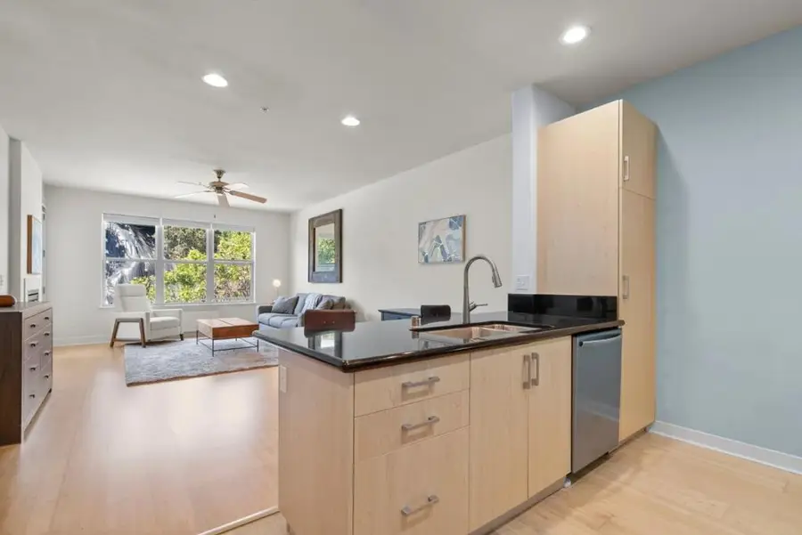 2030 N Pacific Avenue #338, Santa Cruz, CA 95060 - #2