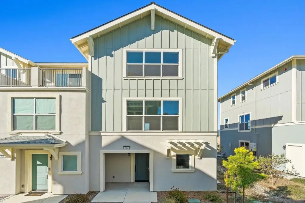 413 Annie Drive, Watsonville, CA 95076 - #1