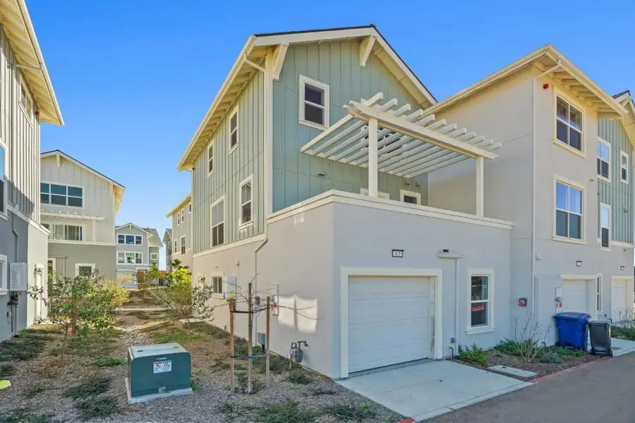 413 Annie Drive, Watsonville, CA 95076 - #3