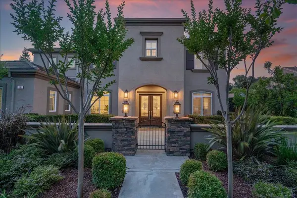 1887 Shafer Avenue, Morgan Hill, CA 95037