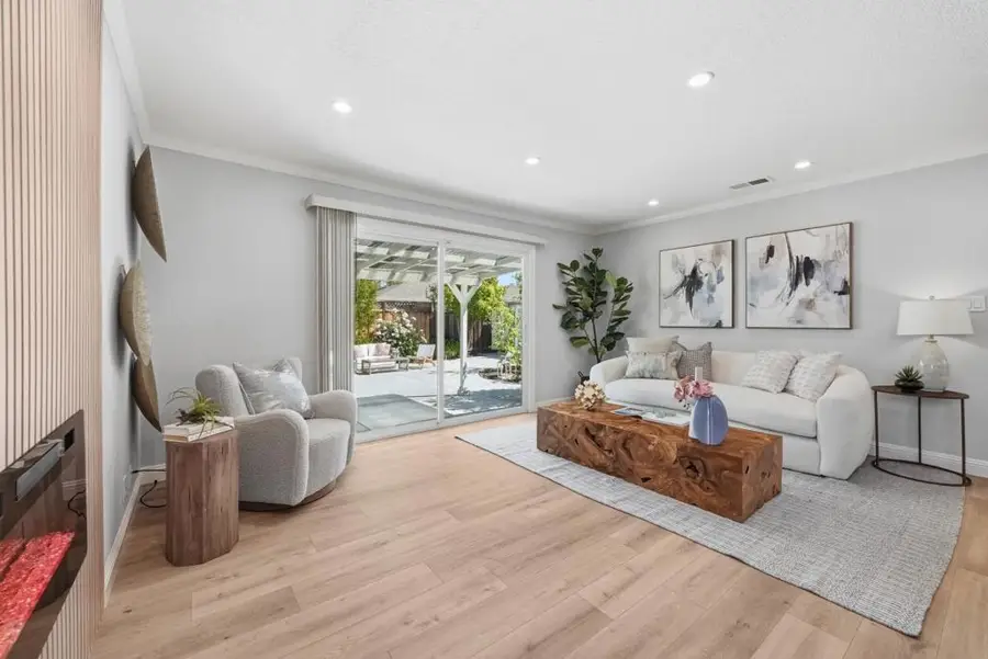 1767 Pomeroy Avenue, Santa Clara, CA 95051 - #3
