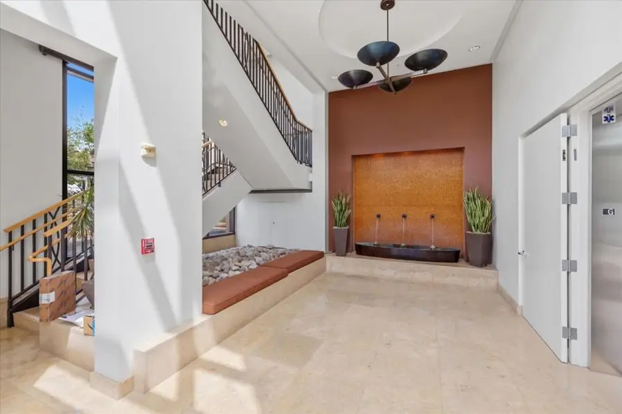 1000 Park Place #H, San Mateo, CA 94403 - #3