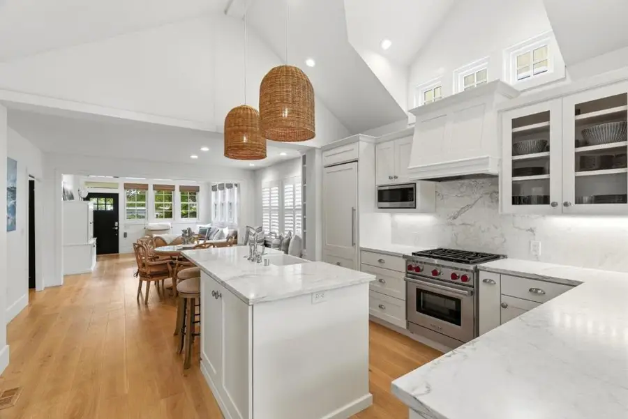 306 El Salto Drive, Capitola, CA 95010 - #2