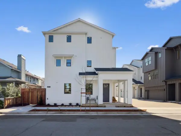 56 Sunnyside Avenue, Campbell, CA 95008