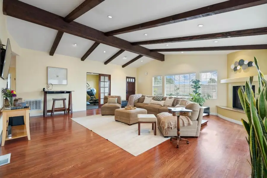 1325 Kimball Avenue, Seaside, CA 93955 - #3