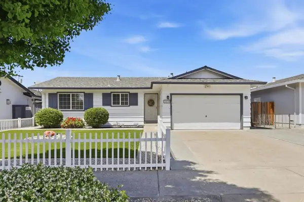 2619 Poplarwood Way, San Jose, CA 95132