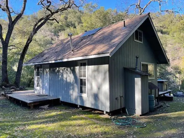 0 Almaden, San Jose, CA 95120 - #2