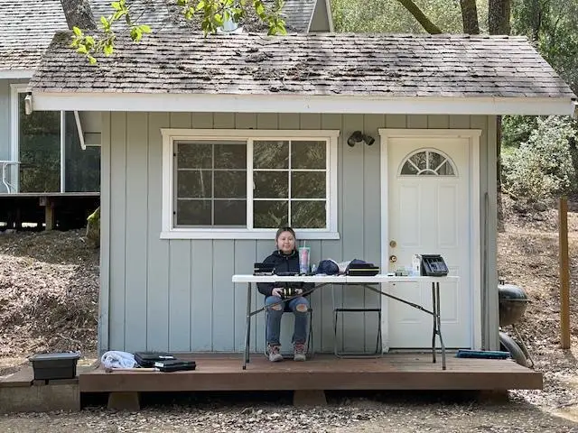 0 Almaden, San Jose, CA 95120 - #3