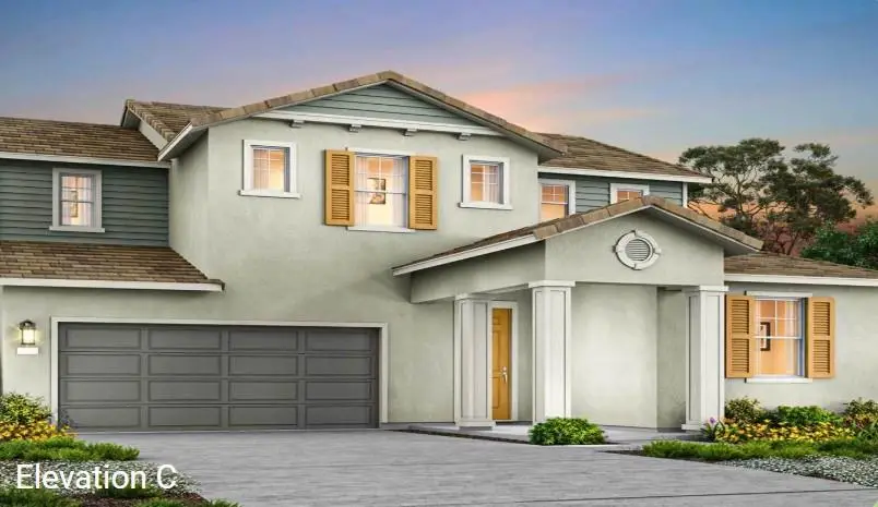 3175 Scott Edwards Lane, Lathrop, CA 95330 - #1
