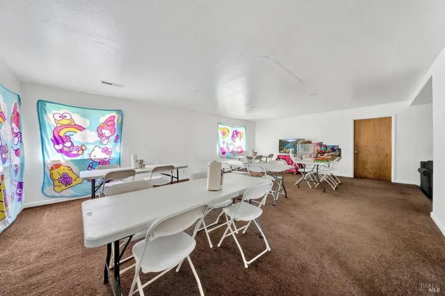 21720 South State Highway 29, Lower Lake, CA 95457 - #3