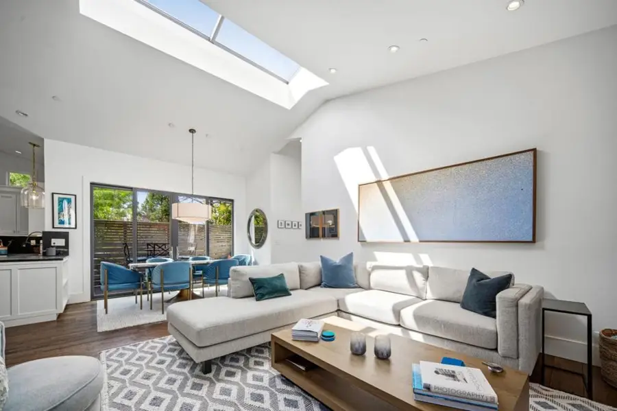 0 Lobos, 4 Nw Of 1st Ave., Carmel, CA 93921 - #2