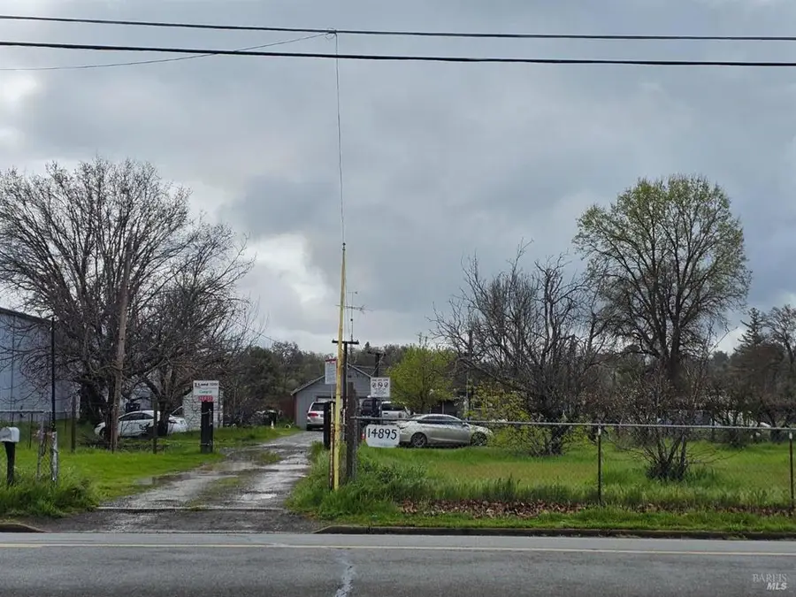 14895 Olympic Drive, Clearlake, CA 95422 - #3