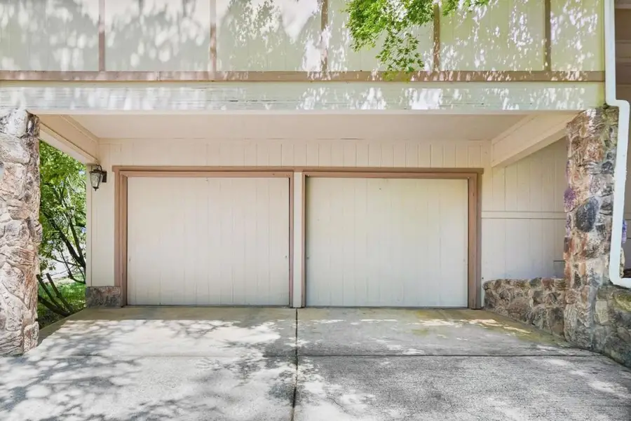 11234 Sun Valley Drive, Oakland, CA 94605 - #3