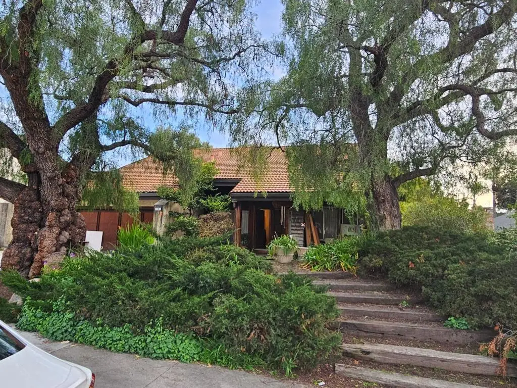 1171 Utopia Place, San Jose, CA 95127 - #1