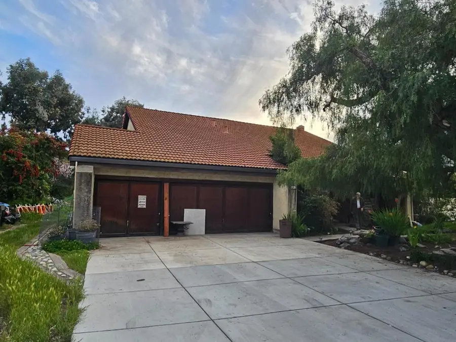 1171 Utopia Place, San Jose, CA 95127 - #2