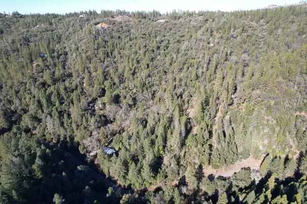 0 Sutter Creek Road, Sutter Creek, CA 95685
