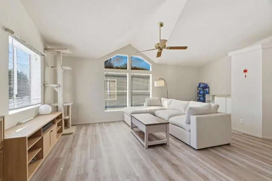 307 Southbay Drive, San Jose, CA 95134 - #2