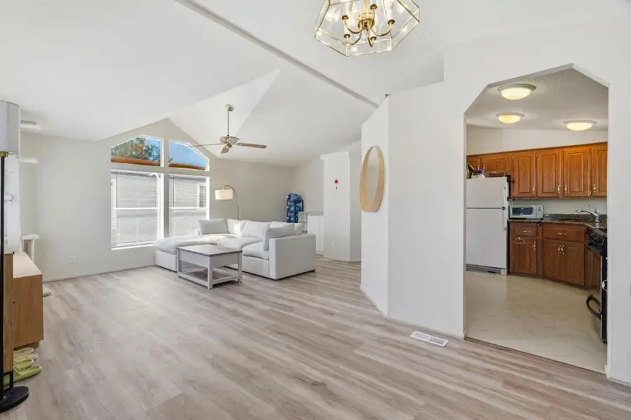 307 Southbay Drive, San Jose, CA 95134 - #3