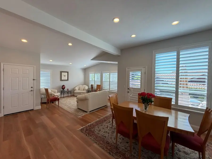 4005 Clubhouse Court, San Jose, CA 95135 - #2