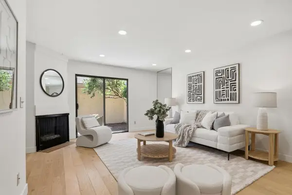 11043 Firethorne Drive, Cupertino, CA 95014