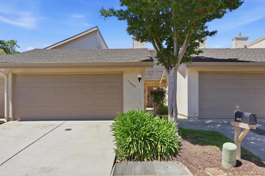 11043 Firethorne Drive, Cupertino, CA 95014 - #2
