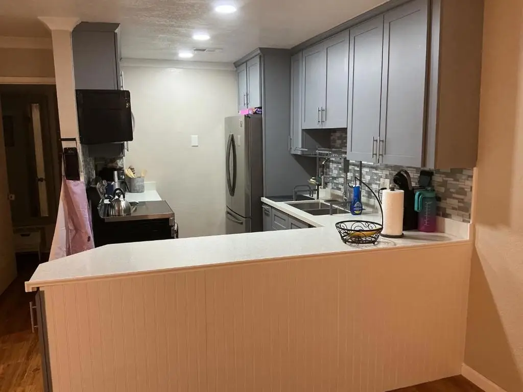 259 N Capitol Avenue #180, San Jose, CA 95127 - #1