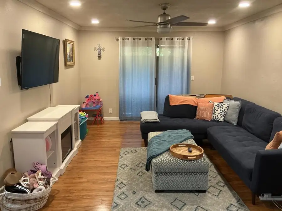 259 N Capitol Avenue #180, San Jose, CA 95127 - #2