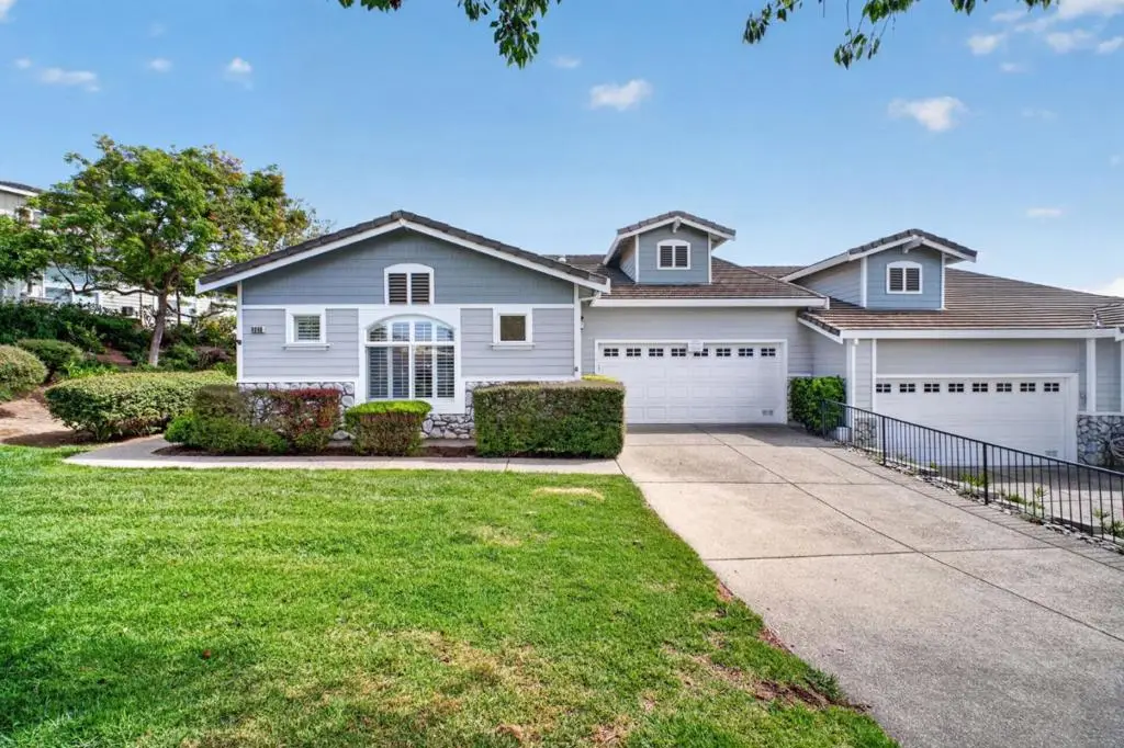 9060 Village View Place, San Jose, CA 95135 - #1