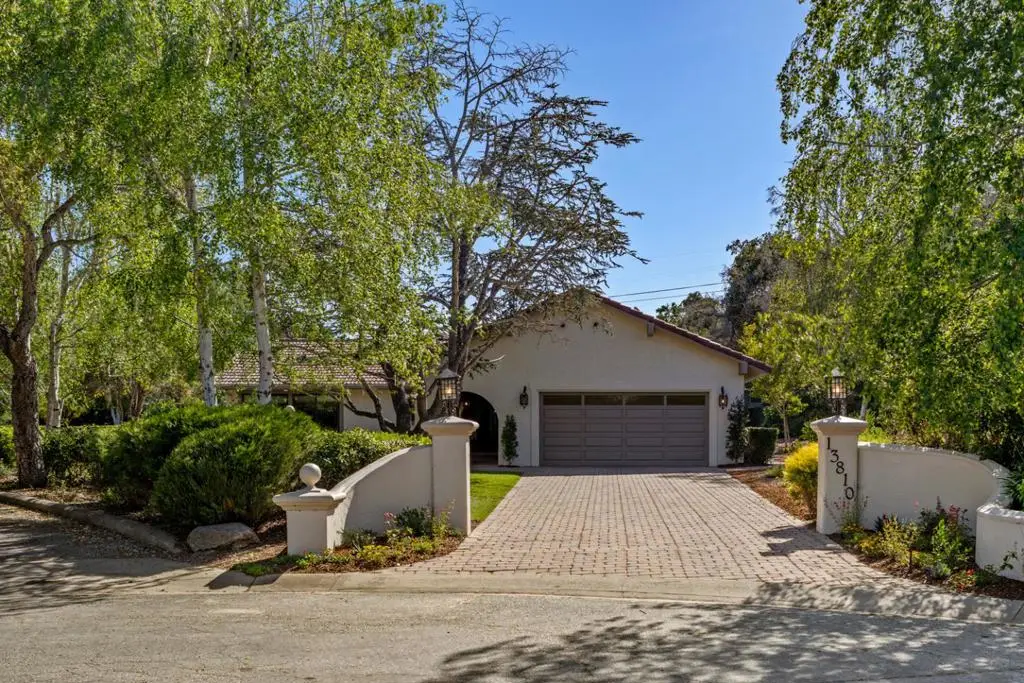 13810 Vista Dorada, Salinas, CA 93908 - #1