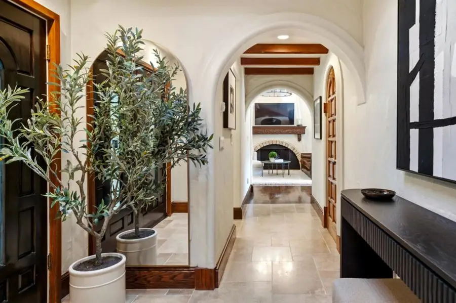 13810 Vista Dorada, Salinas, CA 93908 - #3