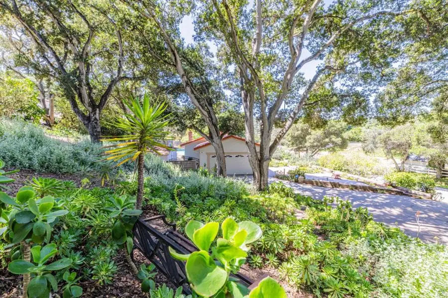 17848 Berta Canyon Road, Salinas, CA 93907 - #2