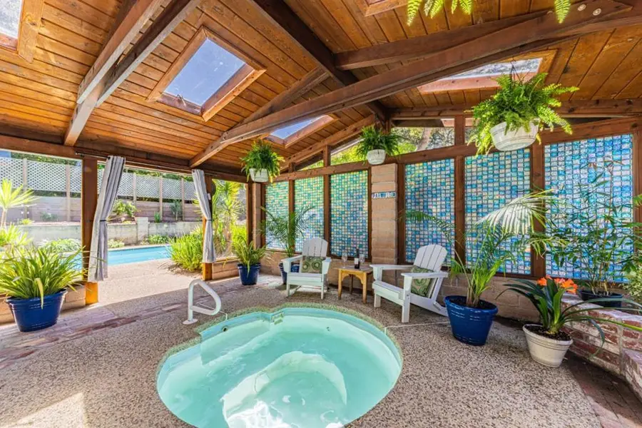 17848 Berta Canyon Road, Salinas, CA 93907 - #3