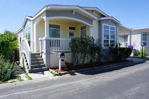 1225 Vienna Drive, Sunnyvale, CA 94089