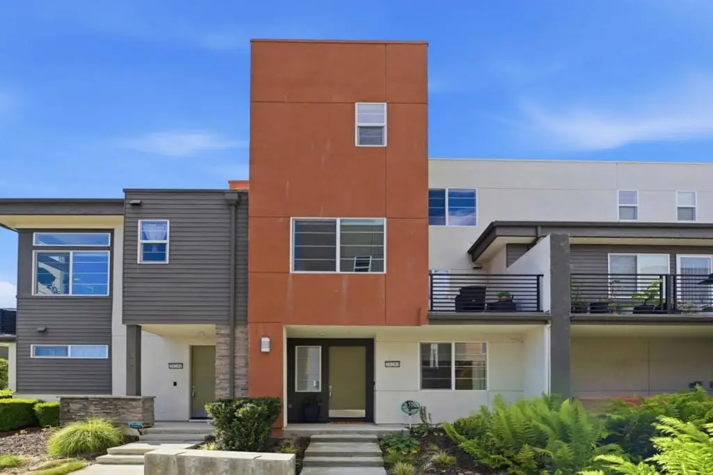 29284 Hub Lane, Hayward, CA 94544 - #1