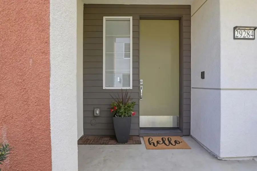 29284 Hub Lane, Hayward, CA 94544 - #2