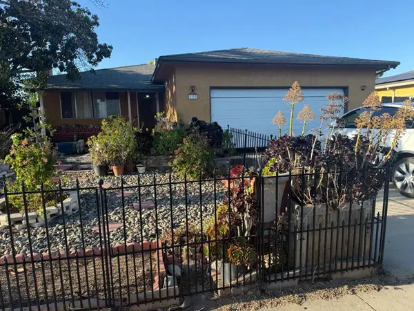 1133 Topaz Drive, Manteca, CA 95336