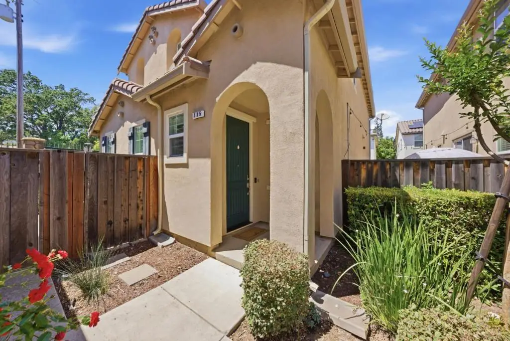 135 Palomino Place, Gilroy, CA 95020 - #1