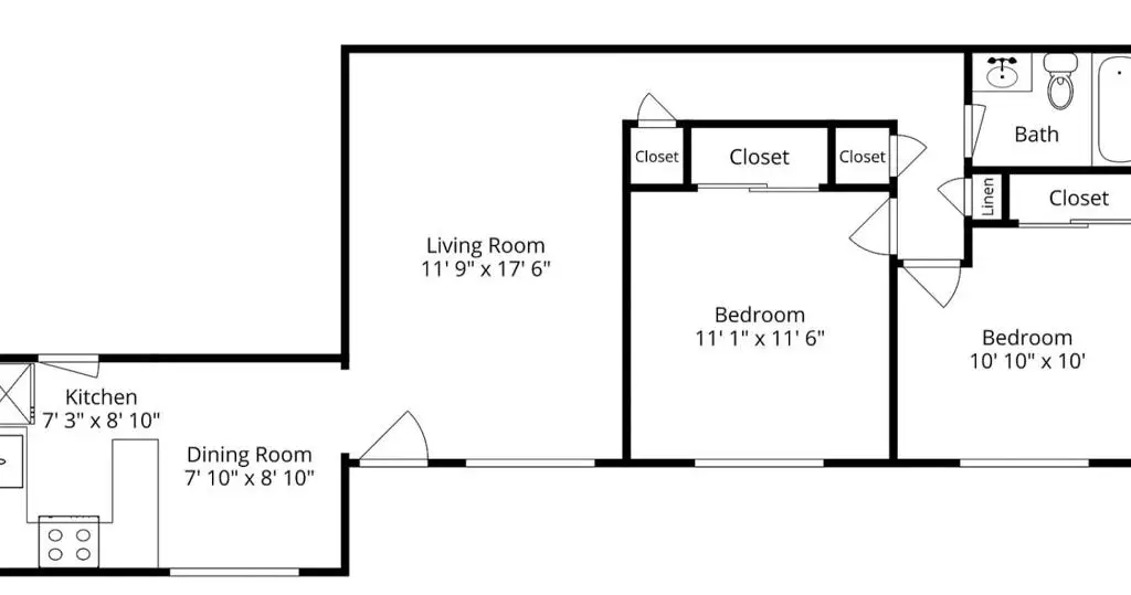 7223 Oconee Court, Citrus Heights, CA 95610 - #1