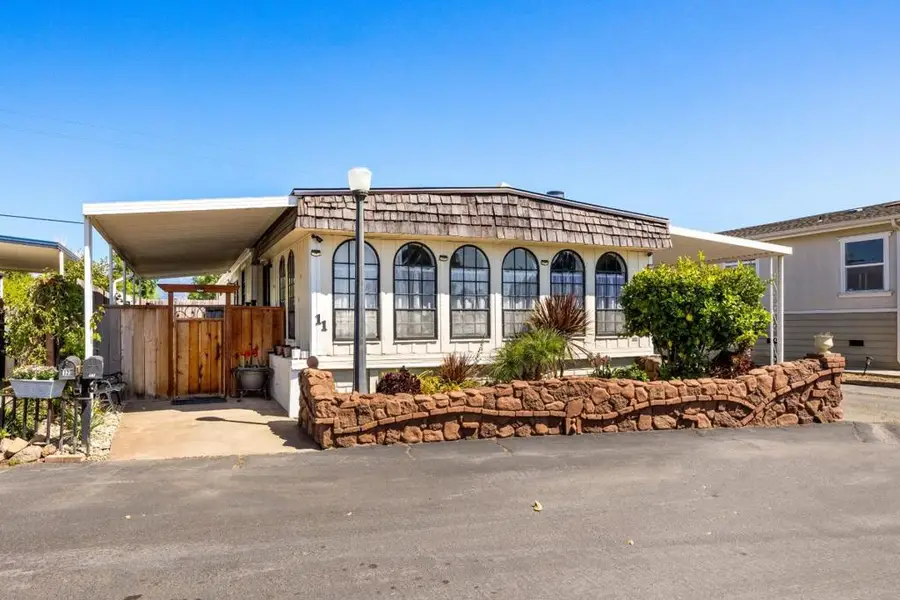 789 Green Valley Road, Watsonville, CA 95076 - #2