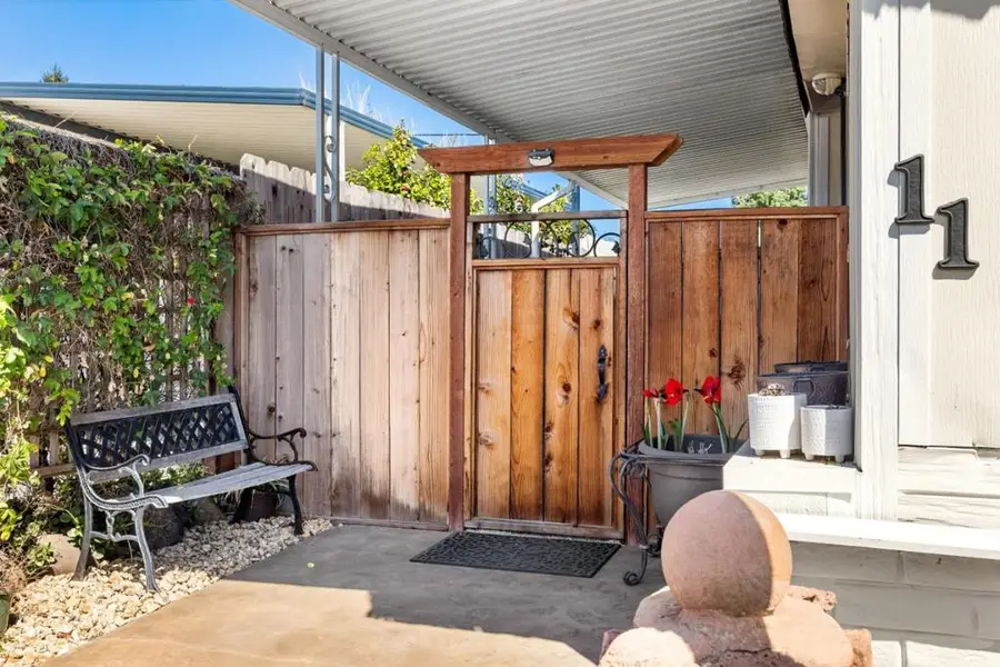 789 Green Valley Road, Watsonville, CA 95076 - #3