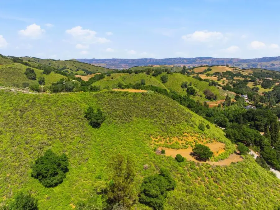 0 Prom Drive, Morgan Hill, CA 95037 - #2