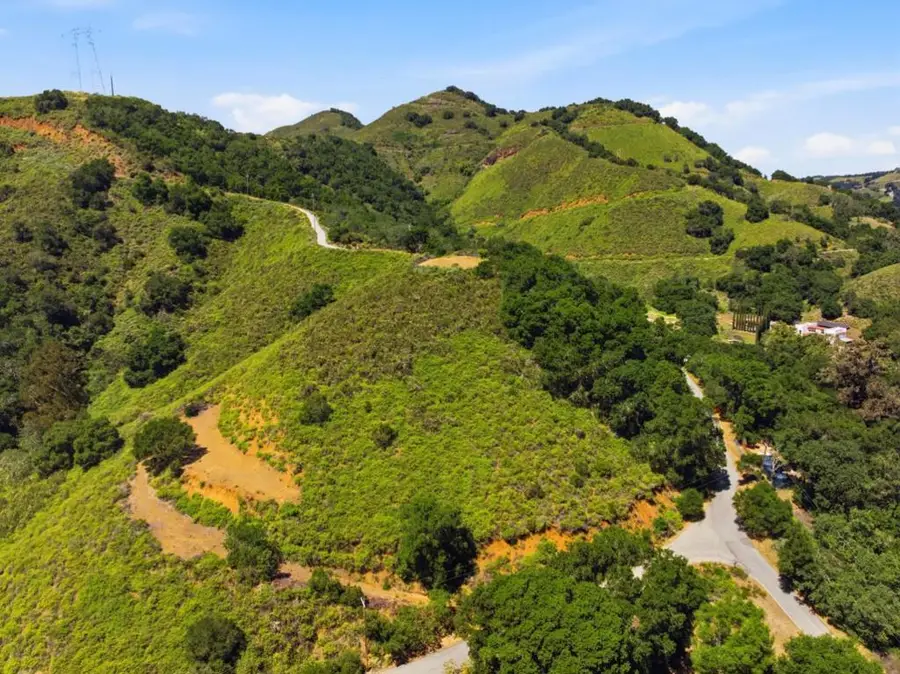 0 Prom Drive, Morgan Hill, CA 95037 - #3