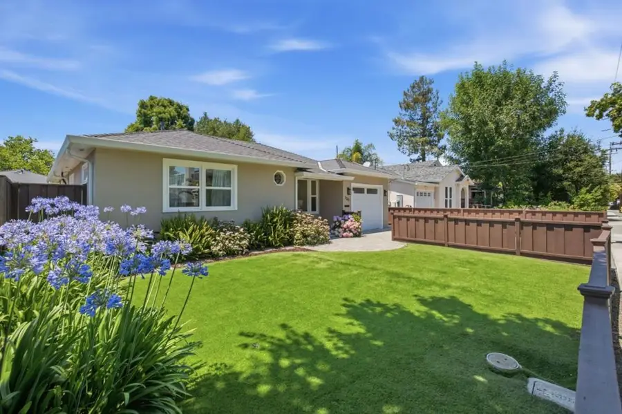 230 Nimitz Avenue, Redwood City, CA 94061 - #2