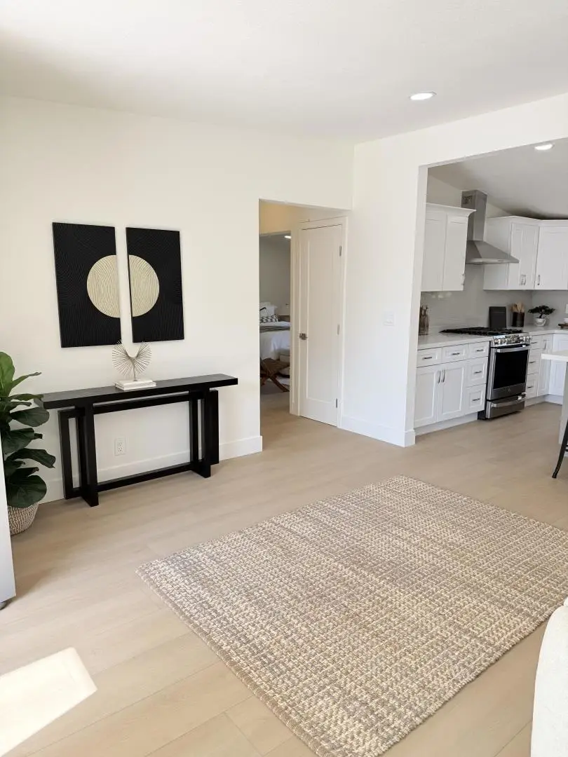 236 Lassen Avenue, Mountain View, CA 94043 - #3
