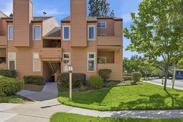 5264 Borneo Circle, San Jose, CA 95123