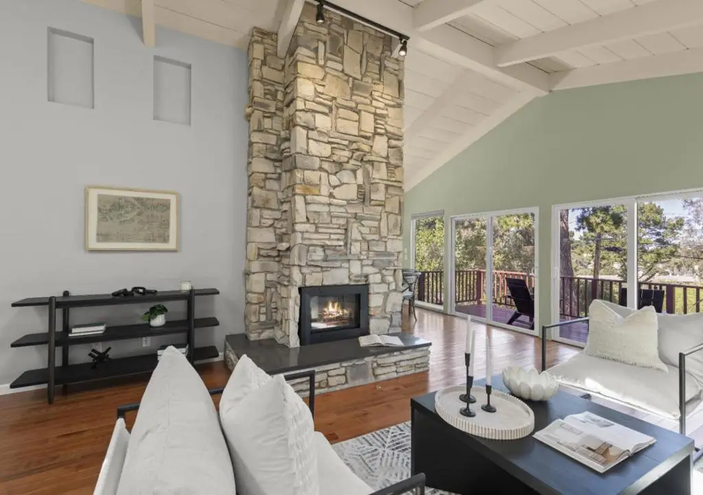 710 Woodcrest Lane, Monterey, CA 93940 - #1