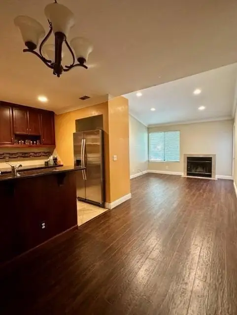 3939 Madison Avenue #233, North Highlands, CA 95660 - #1